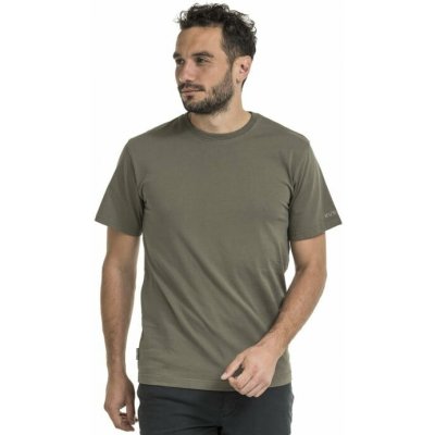 Bushman Prime II khaki – Zboží Dáma