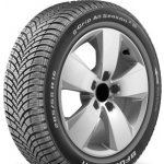 BFGoodrich G-Grip All Season 2 215/55 R18 99V – Hledejceny.cz