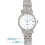 BenTime 007-9MB-11983A – Sleviste.cz