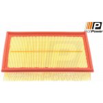 Vzduchový filtr ProfiPower 2F0127 – Hledejceny.cz
