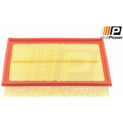 Vzduchový filtr ProfiPower 2F0127 – Hledejceny.cz