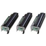 Ricoh 408059 - originální – Hledejceny.cz