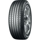 Yokohama BluEarth GT AE51 245/45 R17 99W