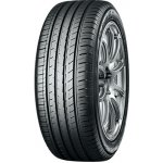 Yokohama BluEarth GT AE51 205/55 R17 95V – Hledejceny.cz