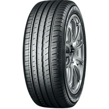 Yokohama BluEarth GT AE51 215/45 R18 93W