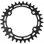 Shimano FC-MT511-1 převodník, 32T, 1x12 – Sleviste.cz