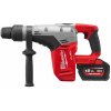 Aku kladivo Milwaukee M18 CHM-121C