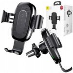 Baseus WXYL-01 – Zboží Živě