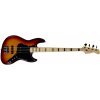 Baskytara Sire Marcus Miller V7 Vintage Alder-4 Tobacco Sunburst