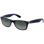 Ray-Ban RB2132 6053 71 – Zboží Mobilmania