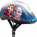 Stamp Frozen II – Zboží Mobilmania