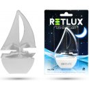 RETLUX RNL 01B LED 0,5W NOČNÍ SV. LOĎ