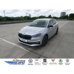 Skoda Fabia 1.0 TSI Monte Carlo 85 kW – Hledejceny.cz