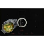 Elica NIKOLATESLA SWITCH BL/F/83 – Zbozi.Blesk.cz