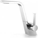 Dornbracht Čl.1 33521705-00 – Hledejceny.cz