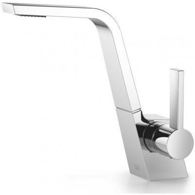 Dornbracht Čl.1 33521705-00 – Hledejceny.cz