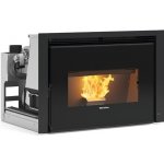 Nordica Comfort P85 Plus – Sleviste.cz