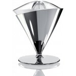 Bugatti Vita 55-SVITACR Steel – Zboží Dáma