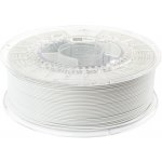 Spectrum Premium PET-G, 1,75mm, 1000g, 80600, light grey – Zboží Živě