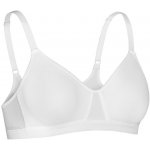 Naturana 5021 Bílá – Hledejceny.cz