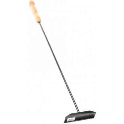 Iskra 3872165008736 Vyhrabávač – Zboží Mobilmania