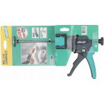 Wolfcraft MG 310 – Zboží Dáma