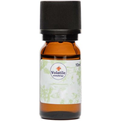 Volatile Esenciální olej Meditace 10 ml – Hledejceny.cz