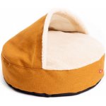 NUFNUF Luxusní pelech pro psy BED BUD – Zboží Dáma