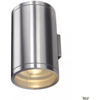 SLV 1000334 – Hledejceny.cz