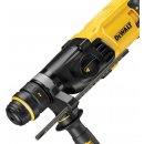 DeWALT D25133K