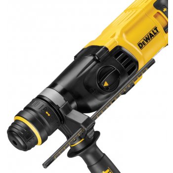 DeWALT D25133K