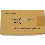 Campagnolo Ekar Ultra Narrow – Sleviste.cz