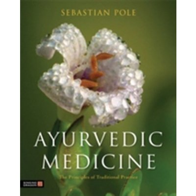 Ayurvedic Medicine – Zboží Mobilmania