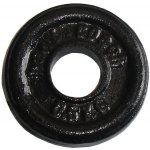 ACRA litina 0,5kg - 25mm – Hledejceny.cz