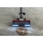 Hoover HF910H 011 – Hledejceny.cz