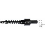 Karnasch 201507-1 – Hledejceny.cz