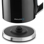 Philco PHWK 1702 – Zboží Dáma