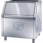NTF BIN T420 – Hledejceny.cz