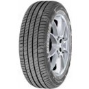 Laufenn S Fit EQ+ 205/60 R16 96V