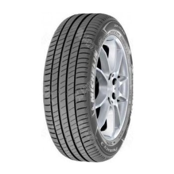 Laufenn S Fit EQ+ 205/60 R16 96V