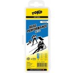 Toko Base Performance blue 120 g – Zboží Dáma