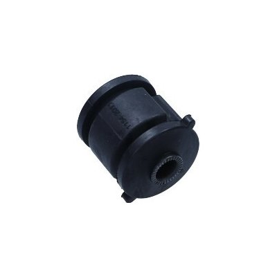 Uložení silentblok ramena POPRZ. HYUNDAI zadní TUCSON 04- 5511629000 MAXGEAR