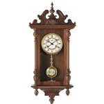 AMS 617/1 – Zboží Dáma