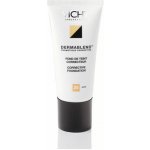 Vichy Dermablend make-up SPF35 25 Nude 30 ml – Sleviste.cz