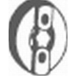 Bosal BS 255-761 – Hledejceny.cz