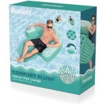 Bestway 43719 – Zboží Dáma