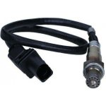 Lambda sonda MAXGEAR 59-0104