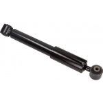 Tlumič pérování MAXGEAR 11-0476 | Zboží Auto