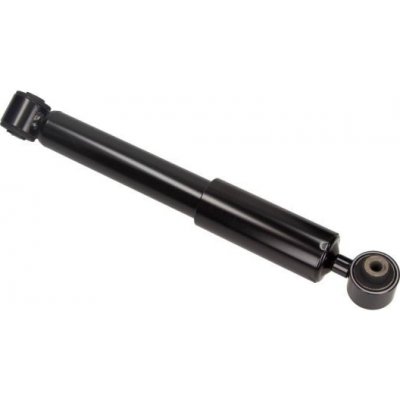 Tlumič pérování MAXGEAR 11-0476 | Zboží Auto