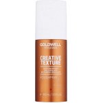 Goldwell Style Sign Creative Texture Roughman 100 ml – Hledejceny.cz
